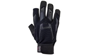 6724-22 - 6724-25 - Impact Resistant Cut Thumb Black Back_MXI6724-2X.jpg